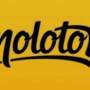 molotov.jpg